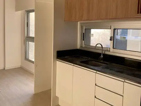 Departamento en Venta en Pocitos Nuevo , USD 168.900