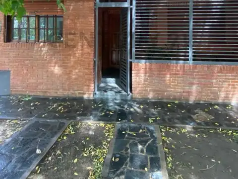 Monoambiente en Alquiler