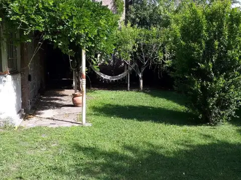 Casa - Ingeniero Maschwitz