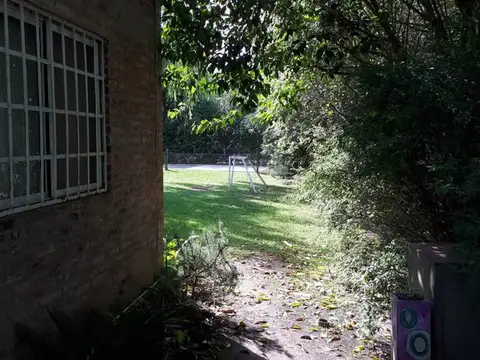 Casa en Venta en Ingeniero Maschwitz, USD 145.000