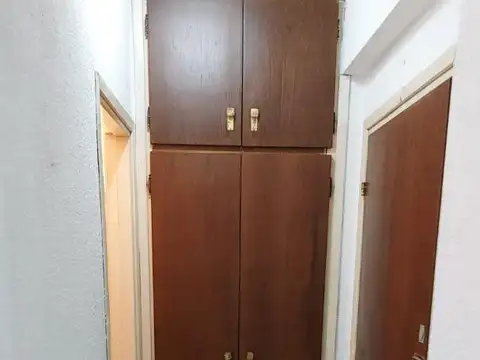 Departamento en Venta en La Lucila del Mar, USD 28.000