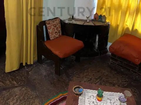 Oficina en Venta en Rincon De Milberg, USD 85.000