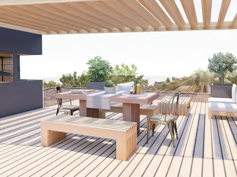 Departamento en Venta en Pichincha, USD 377.533