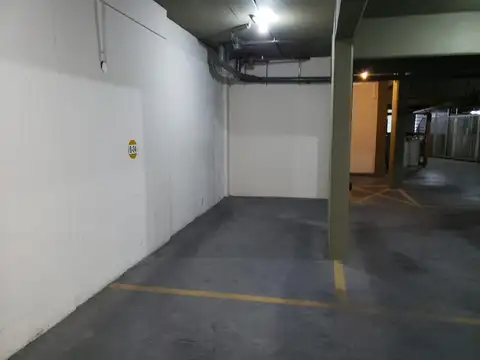 Presidente Roca 1548