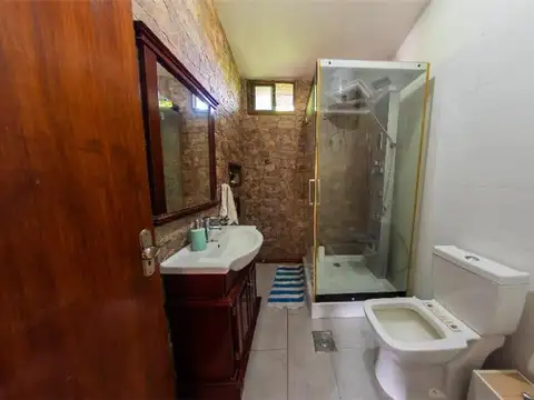 Para Exigentes, 3 Dormitorios, Playa Pascual