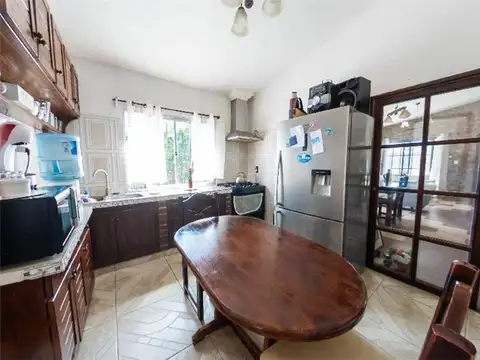 Casa en Venta en San Jose, USD 155.000