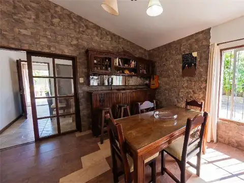 CASAS - CASA - CIUDAD DEL PLATA