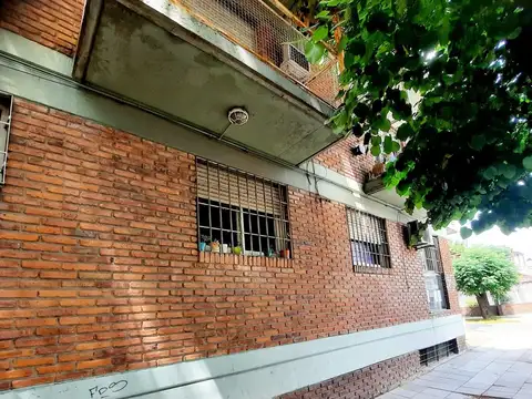 Doctor Amadeo Sabattini 4700