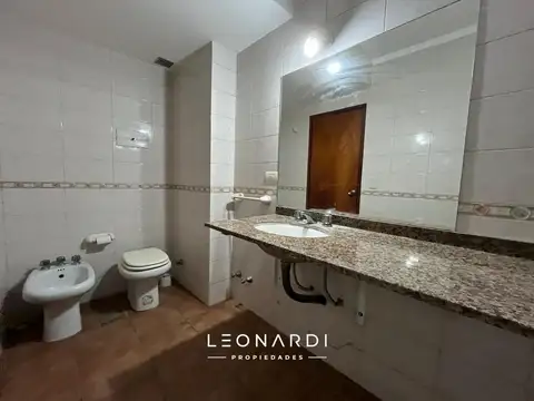 Departamento en Alquiler en Belen De Escobar, $ 510.000