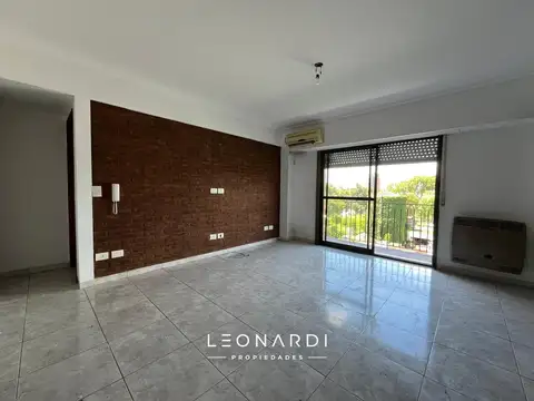 Departamento en Belen De Escobar