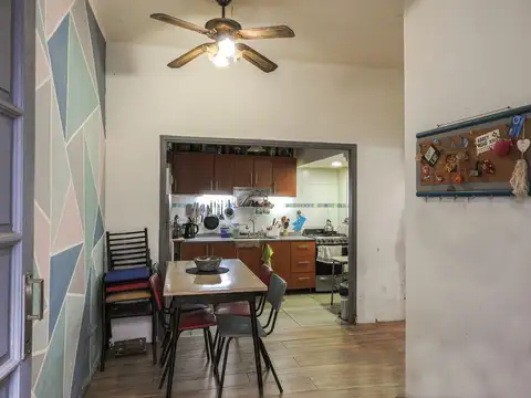 Ulrico Schmidl al 6800