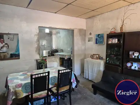 Casa en Venta en Grand Bourg, USD 54.500