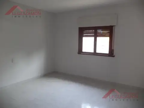 Casa en Venta en Lomas Del Mirador, USD 105.000