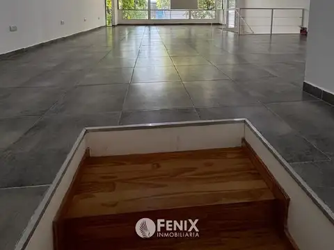 LCF A177 - LOCAL COMERCIAL EN ALQUILER - ZONA CENTRO