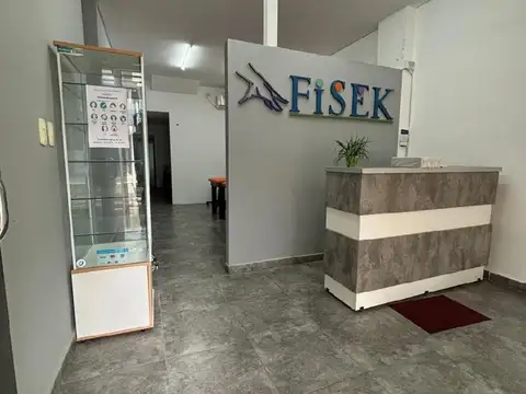 Alvear y San Lorenzo