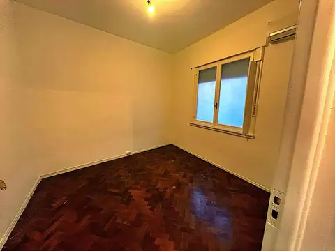 Departamento en Alquiler en Recoleta, $ 550.000