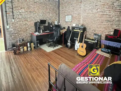 Casa en Venta en Valentin Alsina, USD 270.000