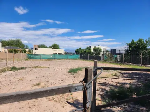 Terreno en Venta de 556,0 m2