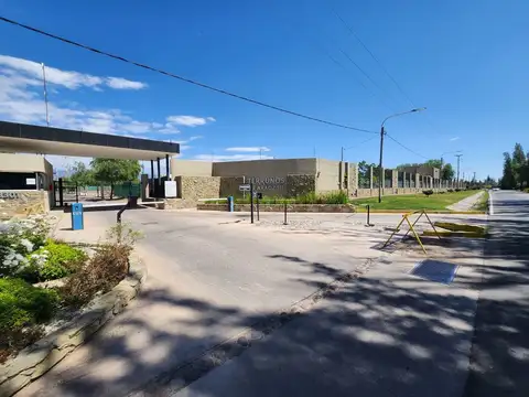 Terreno en Venta de 556,0 m2