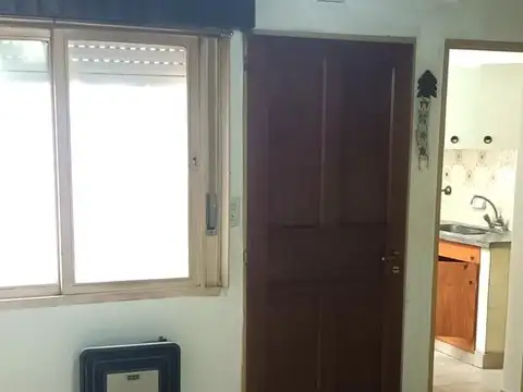 Depto Tipo Casa en Alquiler al Sur