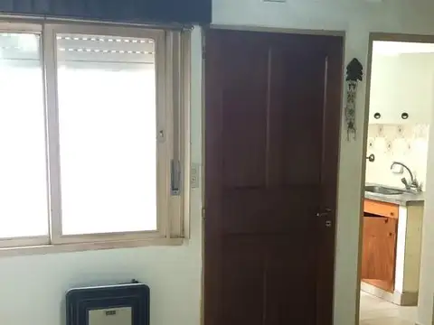 Depto Tipo Casa en Alquiler 35 años