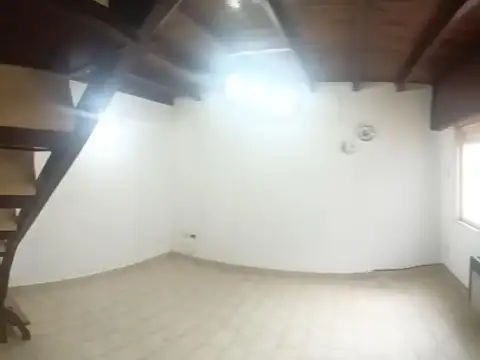 PH en alquiler - 1 Dormitorio 1 Baño - La Plata