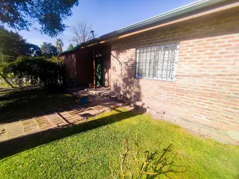 JUPITER 617 VENUS 604 400