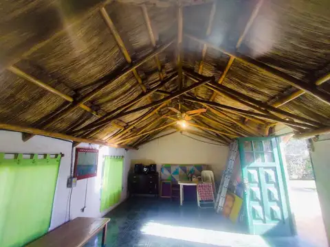 JUPITER 617 VENUS 604 400