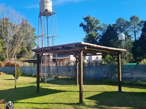 Terreno en Venta de 800,0 m2