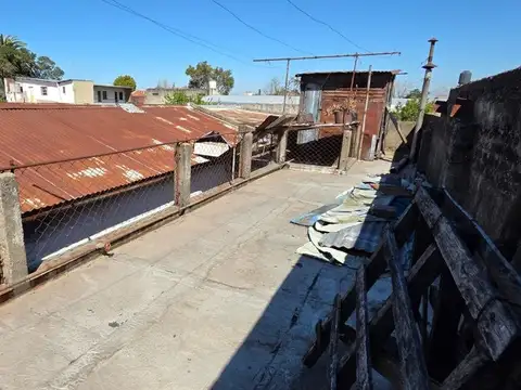 Casa en Venta en Llavallol, USD 57.999