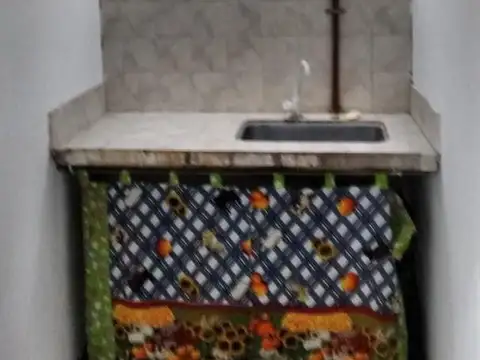 Galpon en Alquiler 20 años