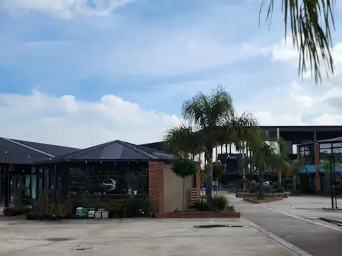 Local en Venta en Tigre Centro, USD 35.000