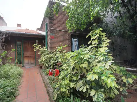 Depto Tipo Casa en Venta de 4 ambientes