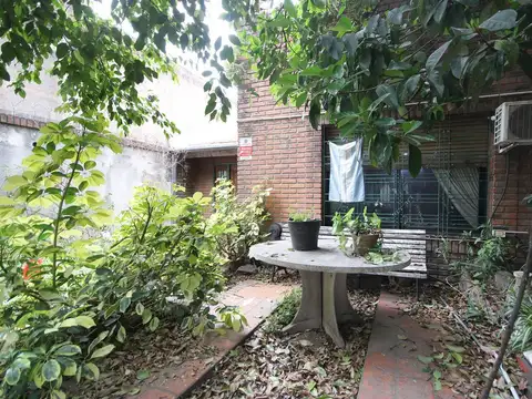 Depto Tipo Casa en Venta de 3 dormitorios