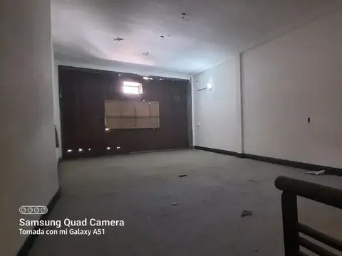 Local en Venta en Microcentro, USD 265.000