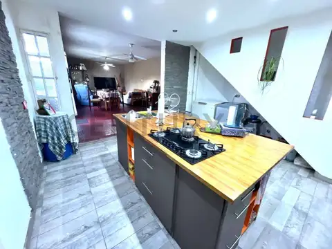 Casa en Venta en Ituzaingo, USD 128.000