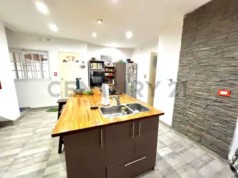 Casa en Venta de 6 dormitorios