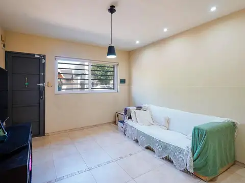 Casa en Venta en Ramos Mejia, USD 165.000