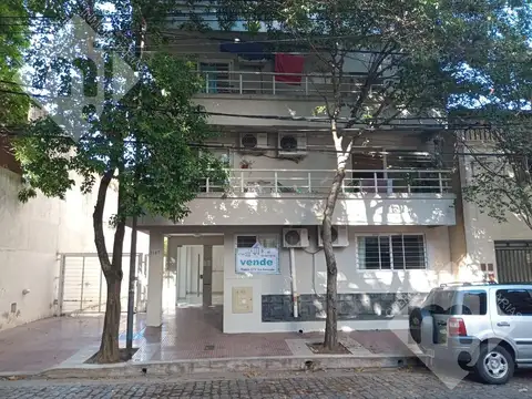 Departamento en Vict.-B.Centro