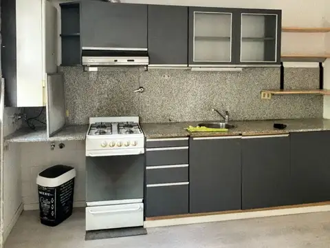 Departamento en Alquiler al Este