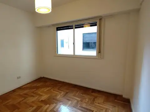 Departamento en Venta 53 años