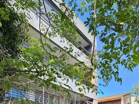 Gervasio de Posadas  al 100