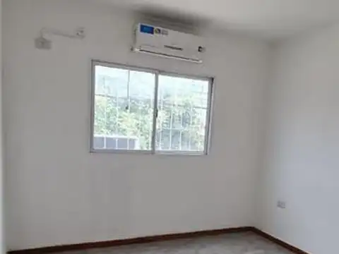 Departamento en Venta 6 años