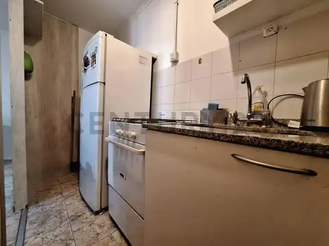 Departamento en Alquiler 2025 años