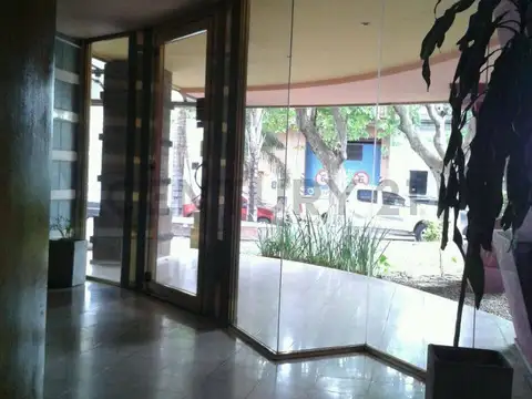 Departamento en Alquiler en Moron Norte, $ 350.000