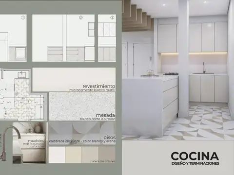 Casa en Venta en Rosario, USD 205.000