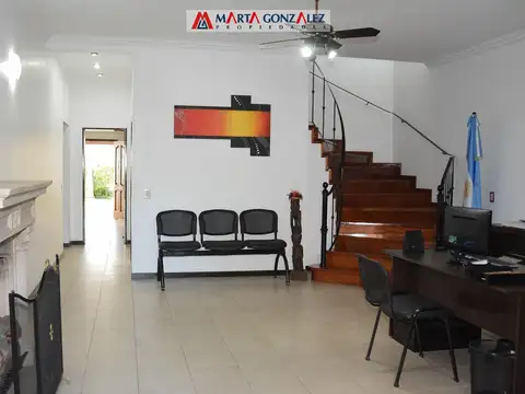 Casa en Venta en Ramos Mejia Sur, USD 430.000