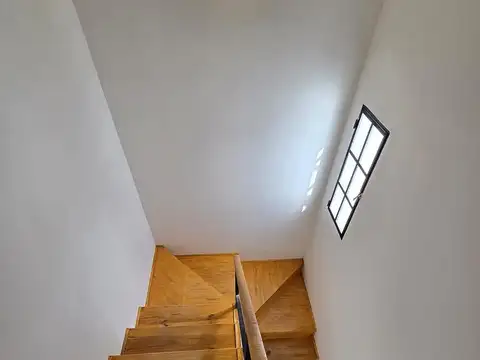 Casa en Venta al Este