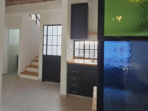 Casa en Venta en Santa Fe, USD 95.000