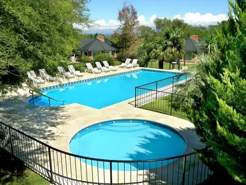 Jose María Gomez 700